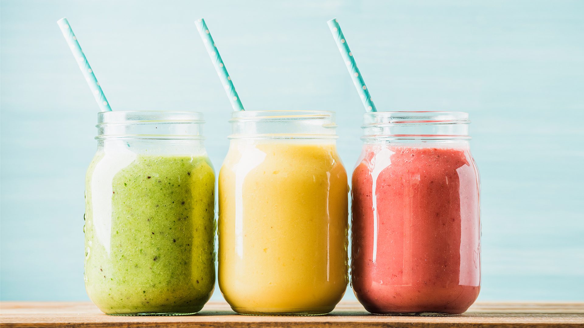 Smoothies shutterstock 1920x1080