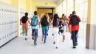 Studentsschool istock 498525273 min