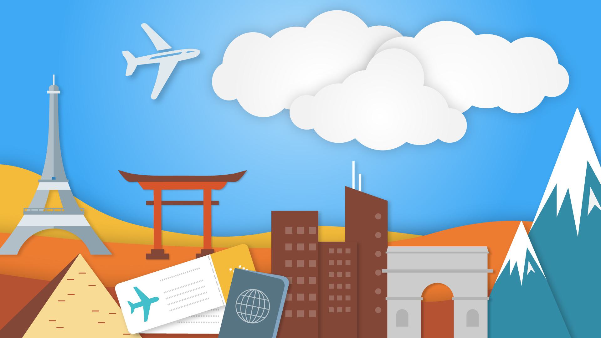Studyabroadfair 1920x1080