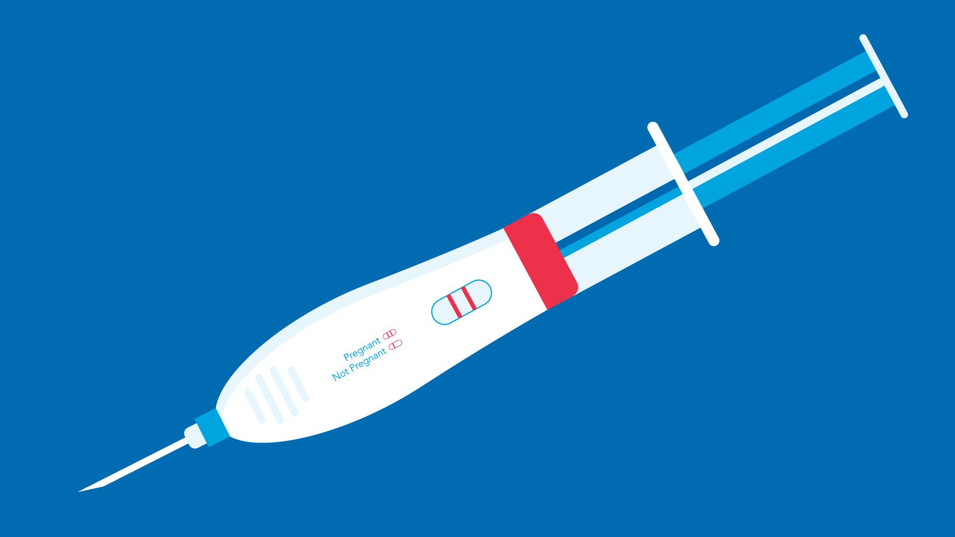 Syringe pregnancy hero2