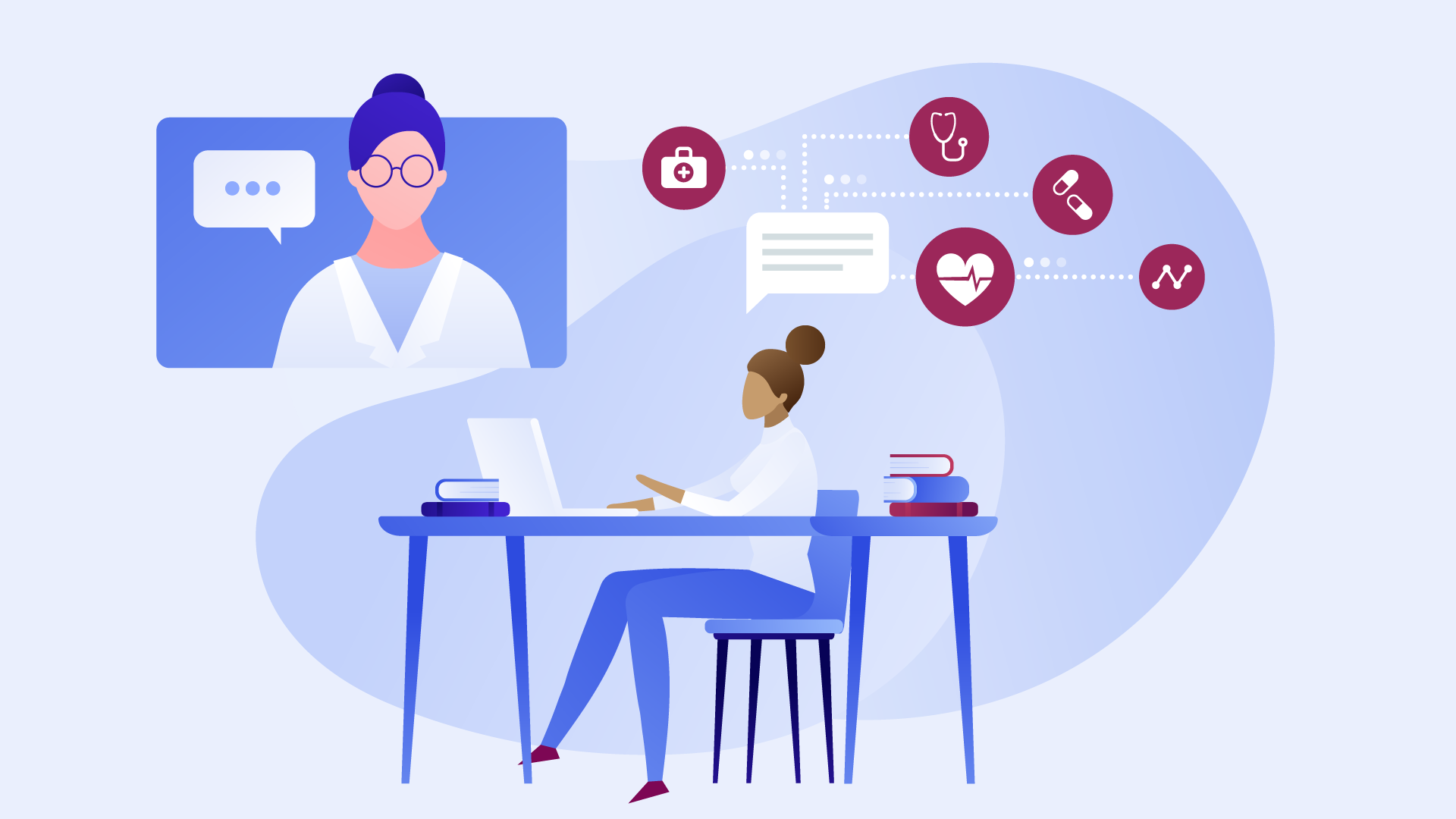 Telemedicine istock 1920x1080