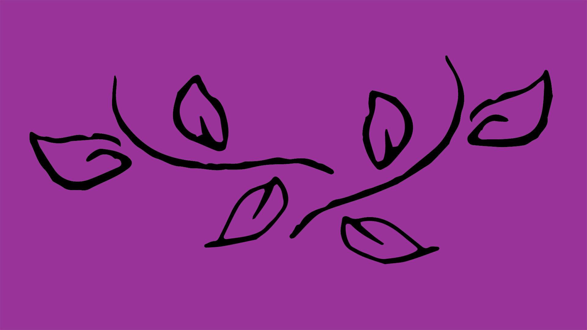 Thrive leaves 02