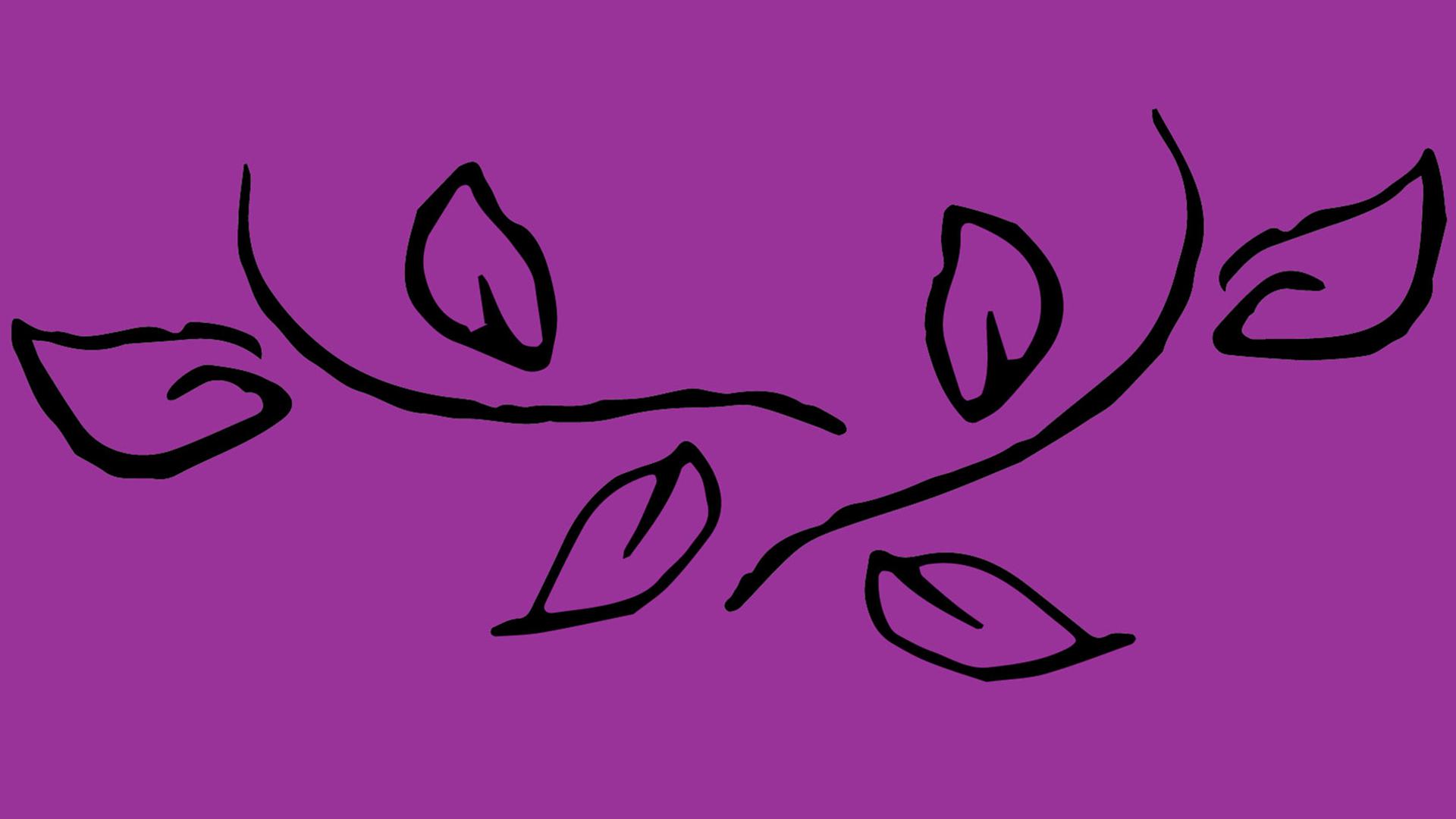 Thrive leaves 02 2