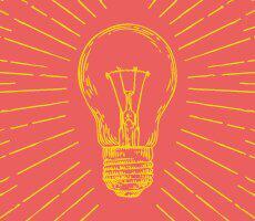 040516 Ideas 230x200 Thumbnail