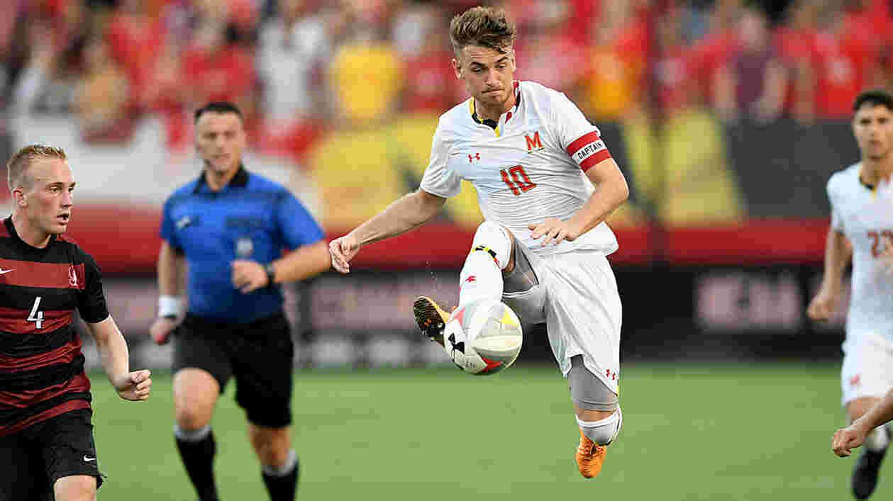 083118msoc01a 1920x1080 Thumbnail