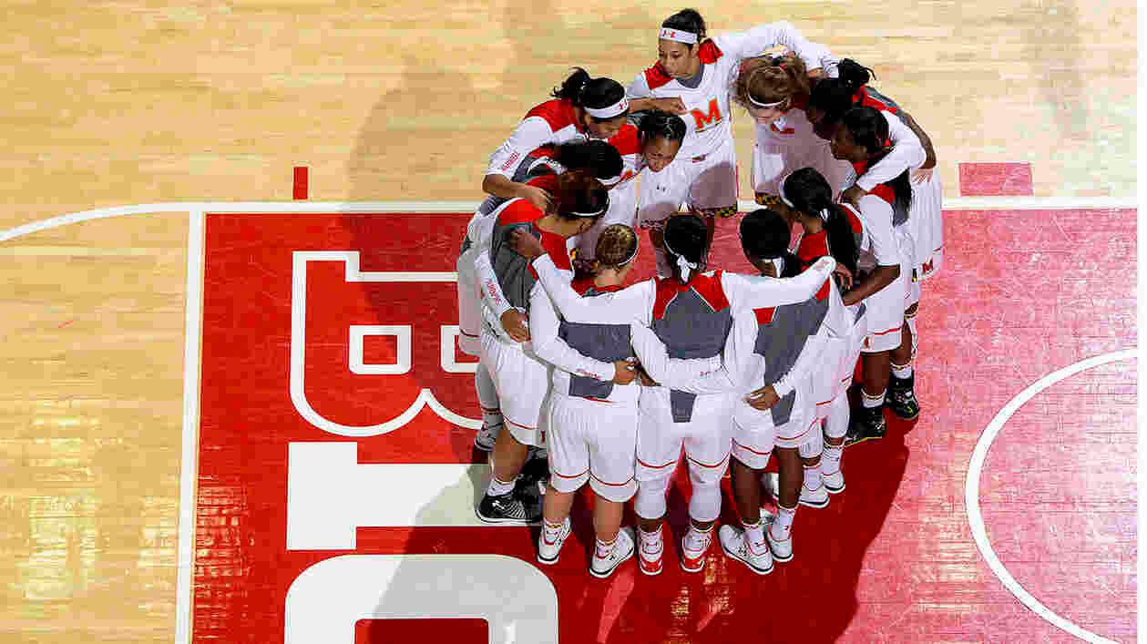 120714wbb01 1920x1080 Thumbnail