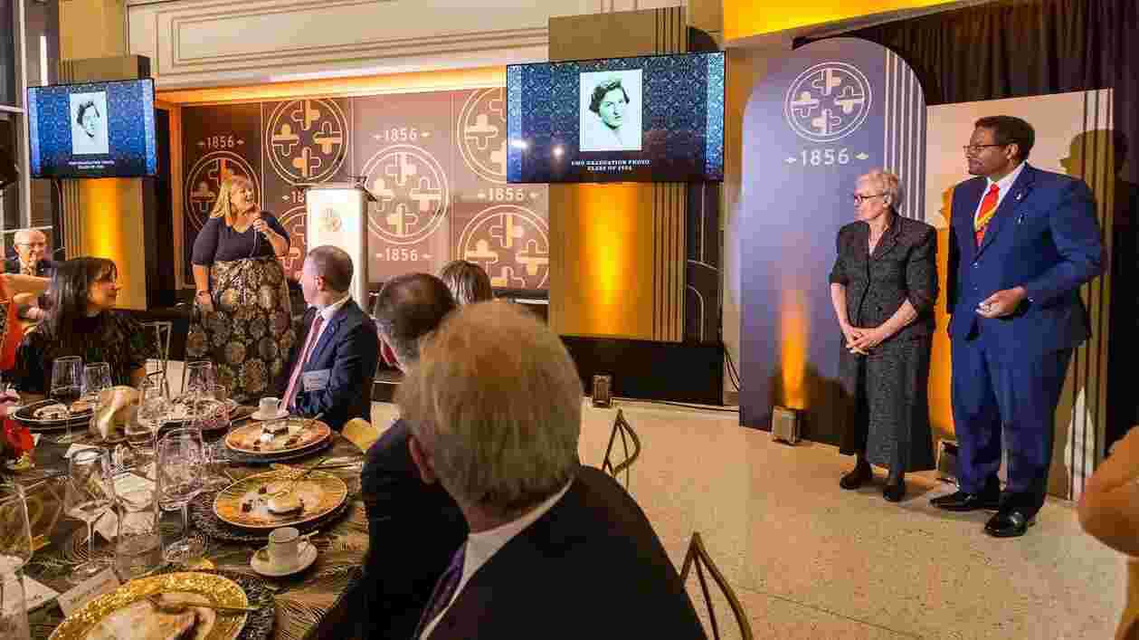 1856 Society Presidents Weekend 11032023 JC 2389 1920x1080 Thumbnail