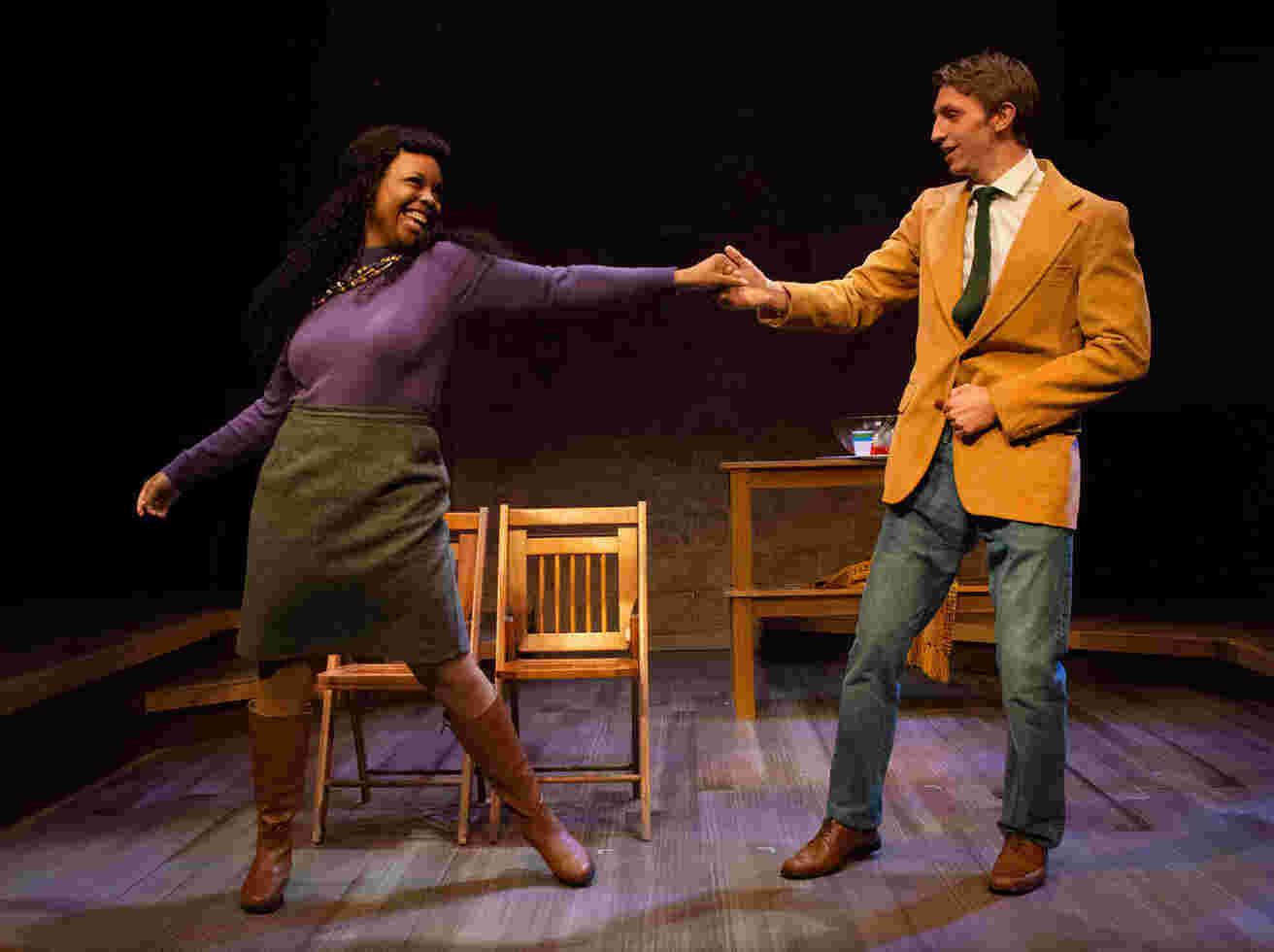 190503 David Andrews TDPS The Heidi Chronicles Dress Rehearsal DSC 3122 web Thumbnail