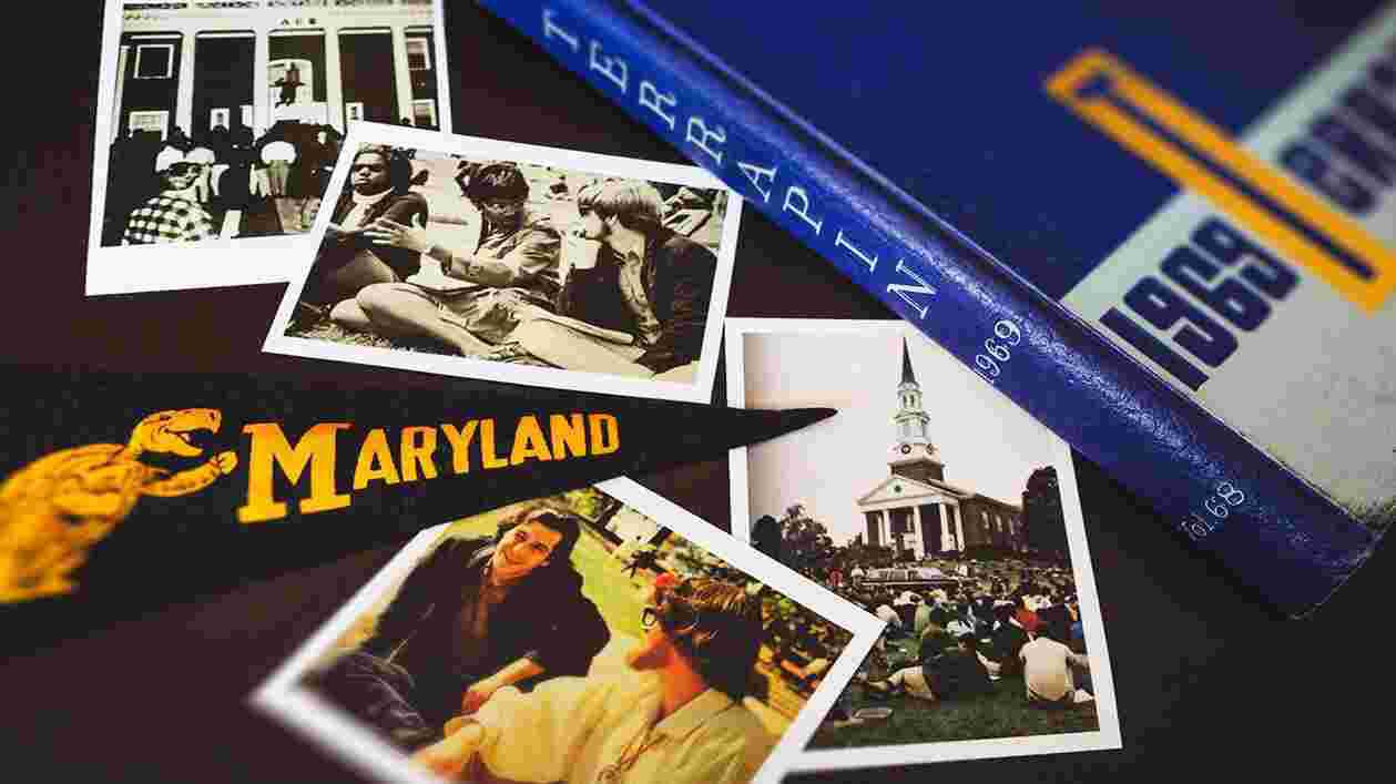 1969 Yearbook LK3 E0786 1920x1080 Thumbnail