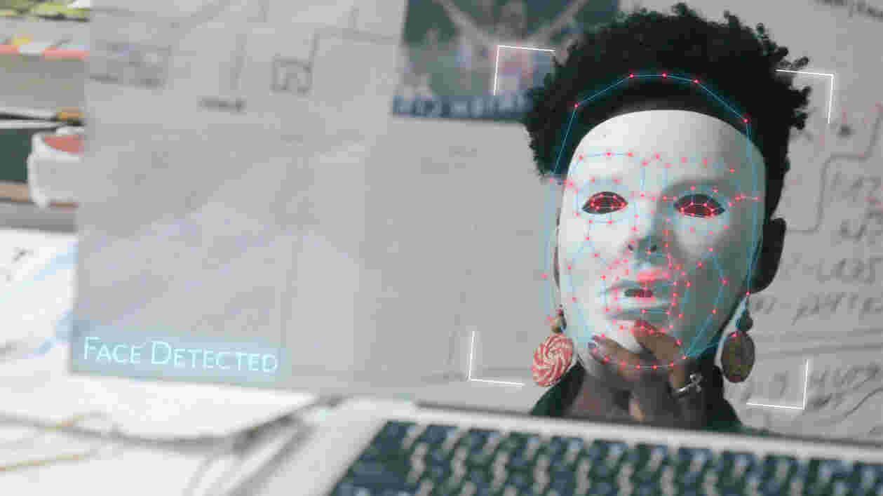 1 Joyin Mask Still 1920x1080 Thumbnail