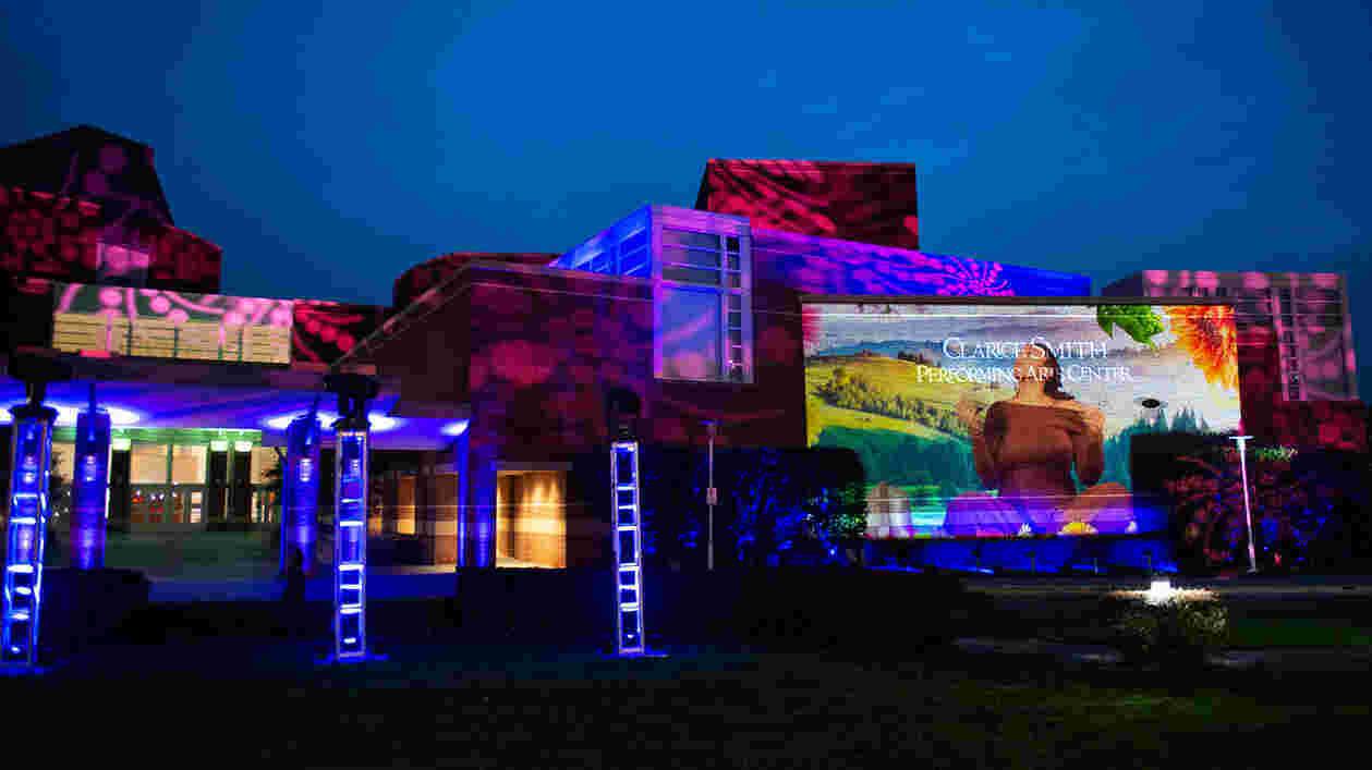 201028 David Andrews APP Homecoming Projections 1920x1080 Thumbnail
