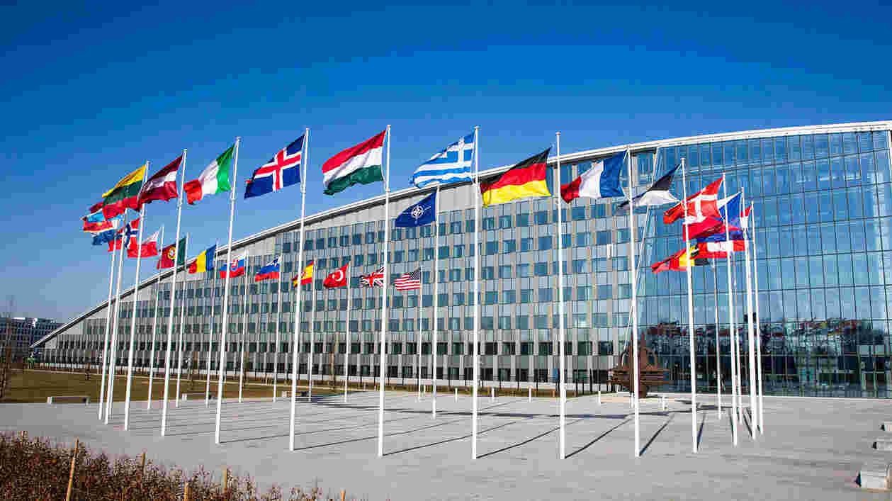 20180319 180319d 014 NATO 1920x1080 Thumbnail
