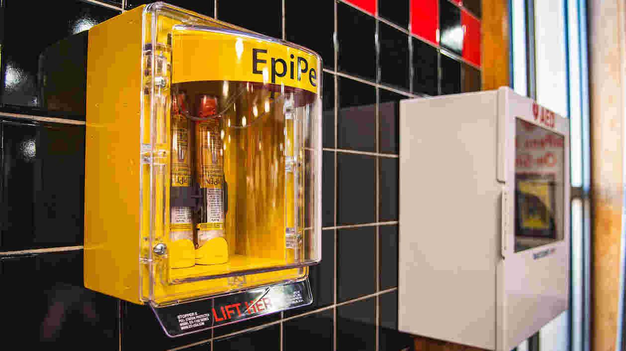 20190501 Epi Pen South Campus 18 1920x1080 Thumbnail