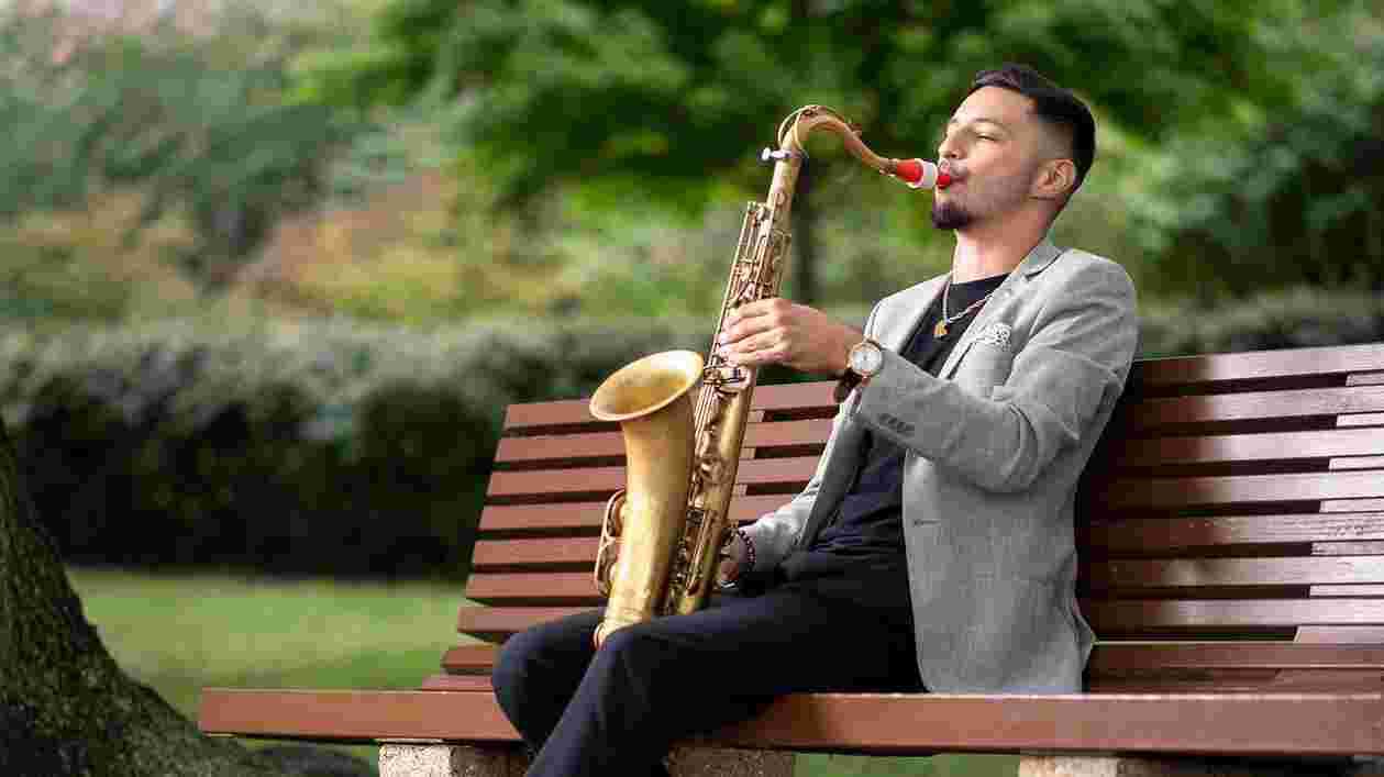 2020 09 2020 09 EJB Quartet Jazz Grand Prix 2706 1 3 1920x1080 Thumbnail