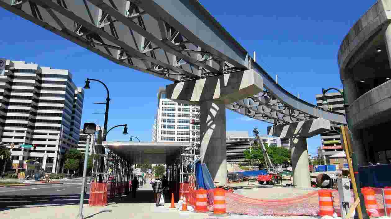 2020 Purple Line construction Silver Spring 03 1920x1080 Thumbnail