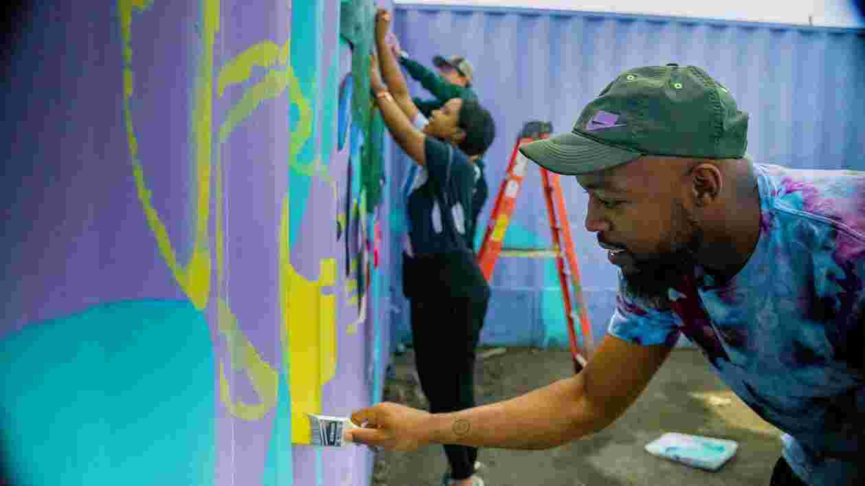 20220502 CP Mural 002 1920x1080 Thumbnail