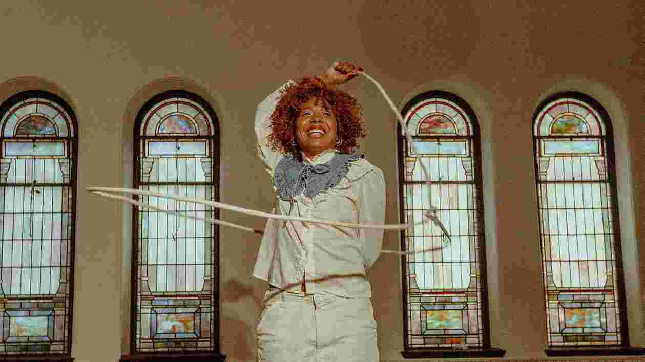 2022 AIR Symara Johnson PC Olga Rabetskaya 92 1920x1080 Thumbnail