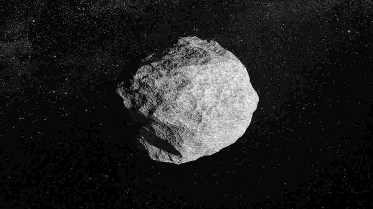 2024yr4 meteor 1920x1080 Thumbnail