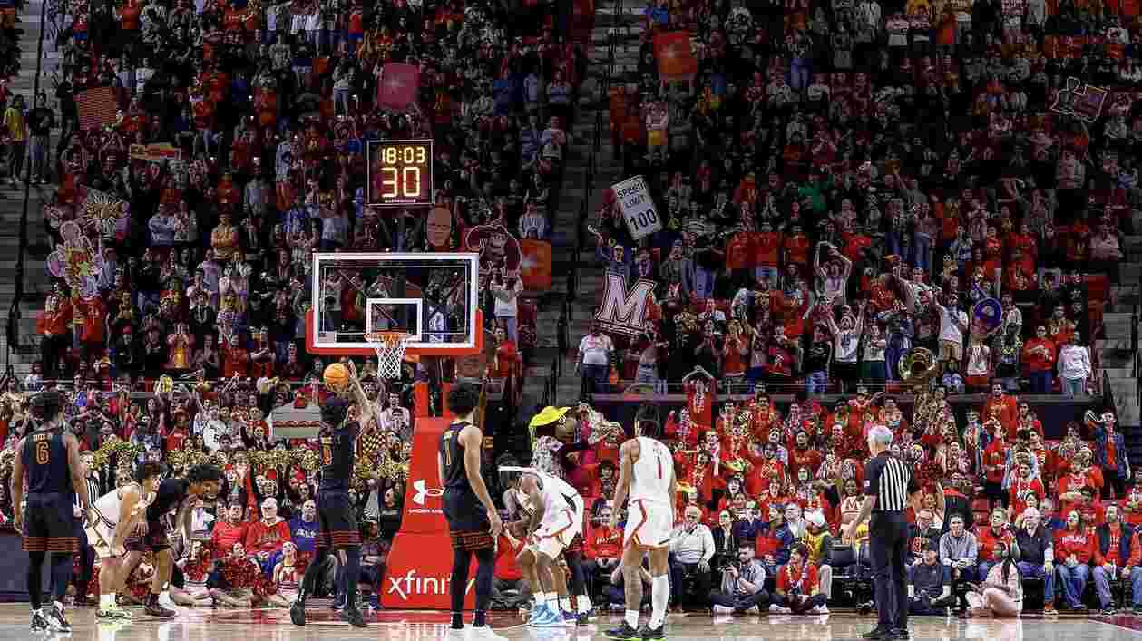 20250220 IC MBB USC 104 1920x1080 1 Thumbnail