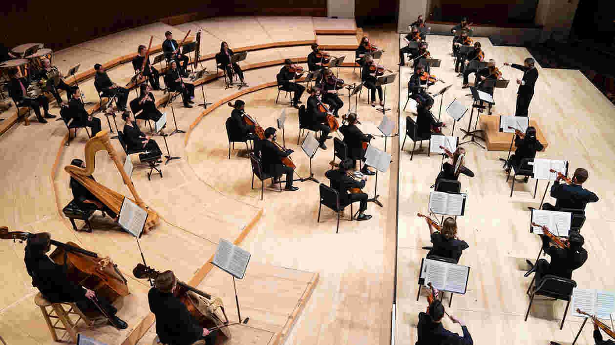 210612 NOI David Andrews Andrew Grams Brahms DLA0398 2000 1920x1080 Thumbnail