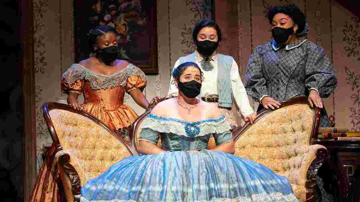 211026 David Andrews TDPS Little Women Dress Rehearsal DLA9749 1920x1080 Thumbnail