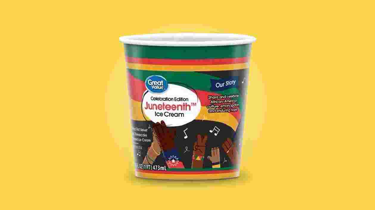 220524 walmart juneteenth ice cream 1920x1080 1 Thumbnail