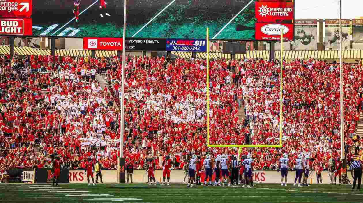 221022 fb northwestern 135 1920x1080 Thumbnail