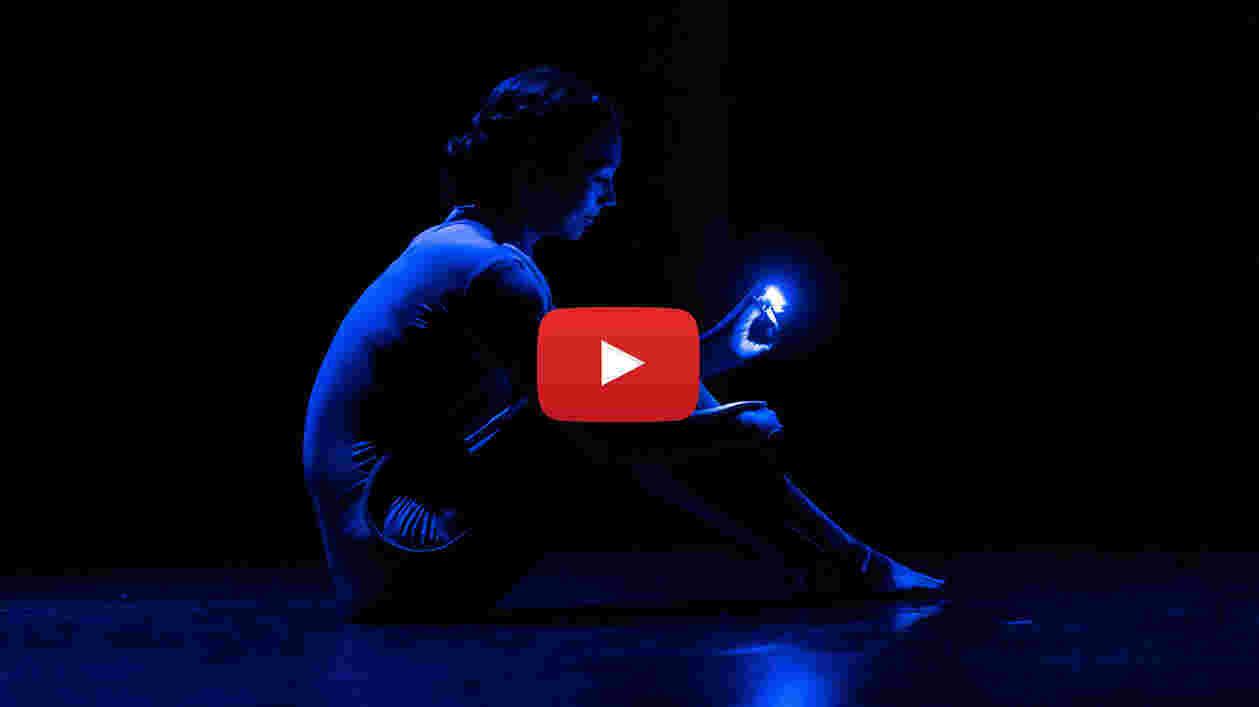 230309 Dylan Singleton Faculty Dance Concert 129 thumbplay Thumbnail