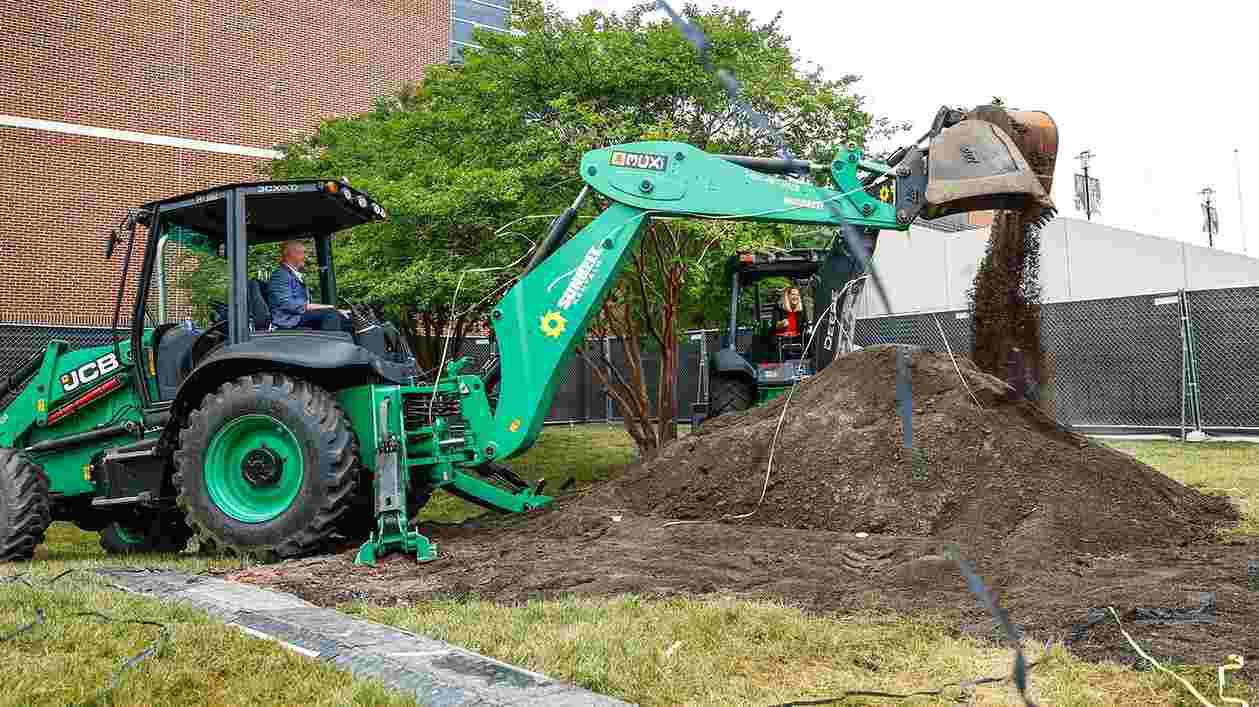 230622 mbb wbb bpcgroundbreaking 23 1920x1080 Thumbnail