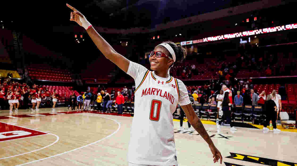 231203 cly wbb georgemason 476 1920x1080 Thumbnail