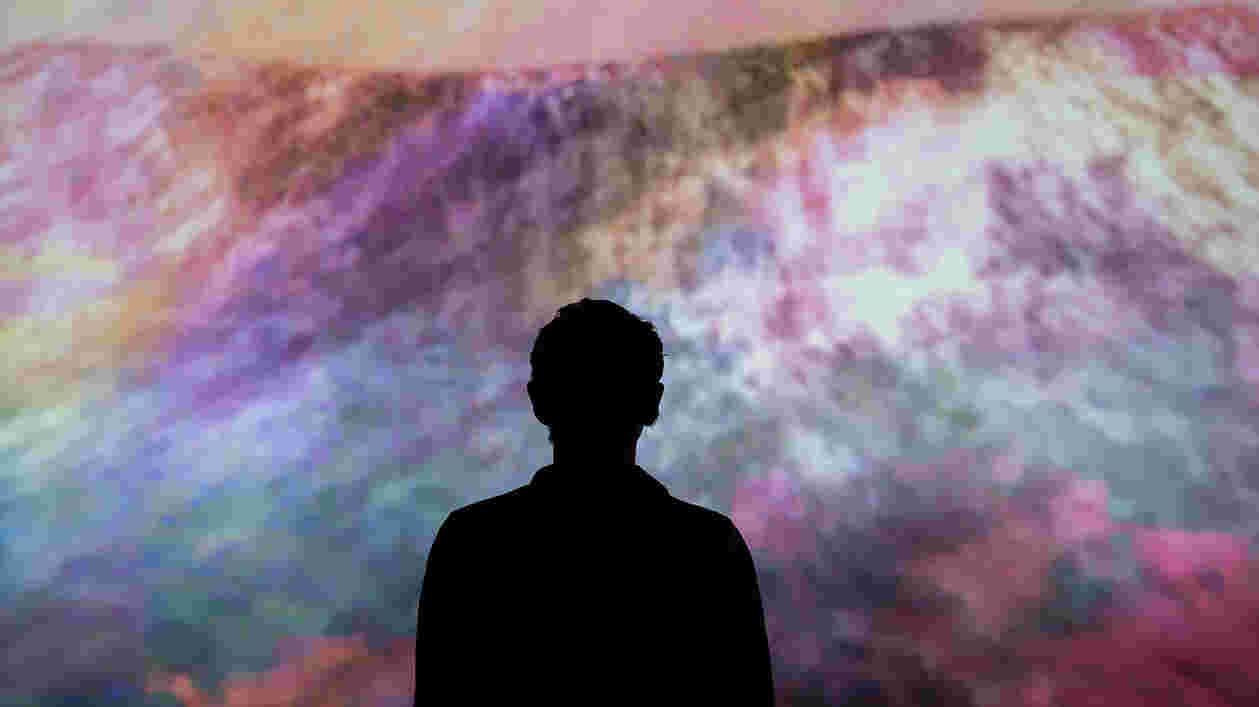 240910 NNF Tuesday TM57 Hana Ward Faculty Exhibit 1920x1080 Thumbnail