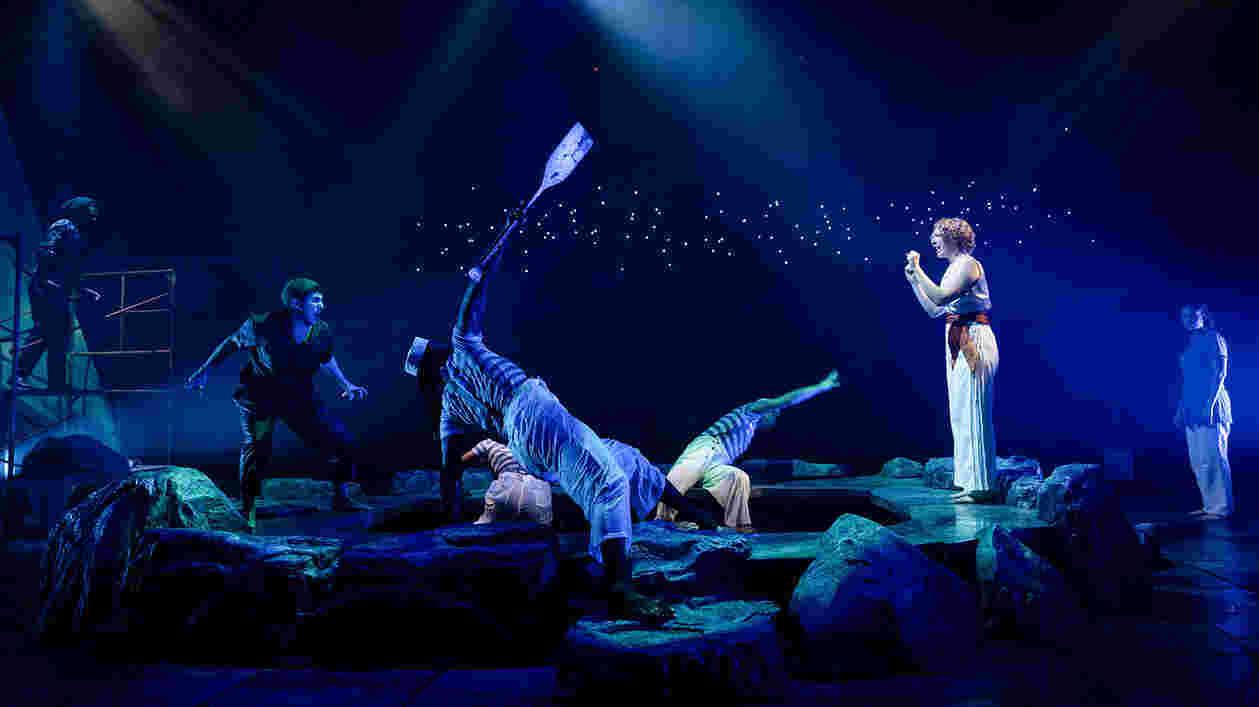 241114 Metamorphoses 06 1920x1080 Thumbnail