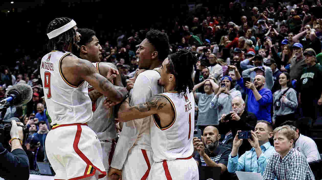250323 mlm mbb ncaa round2 coloradost 1638 1920x1080 Thumbnail