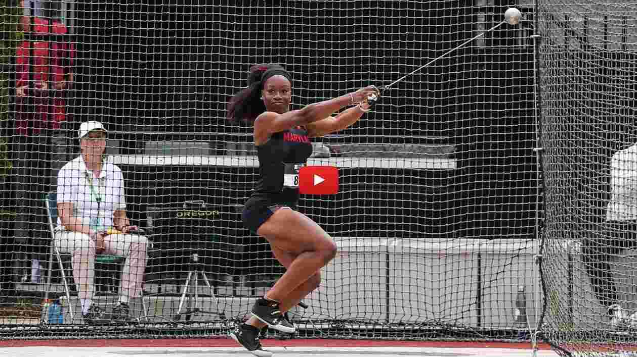 250516 amd tf Big Ten Championships Day1 23 1920x1080 Thumbnail
