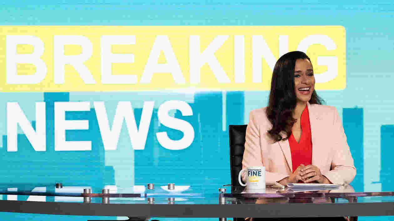 2 NREH8 X 1920x1080 Thumbnail