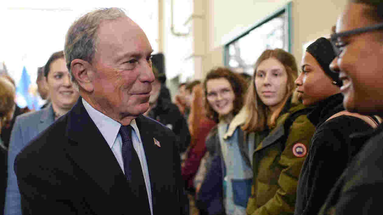 32903914658 6da2692b9e bloomberg 1920x1080 Thumbnail