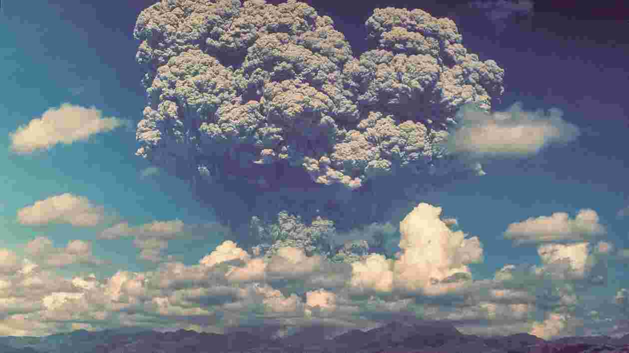 3 Evacuation IMG0055 1 1920x1080 Thumbnail