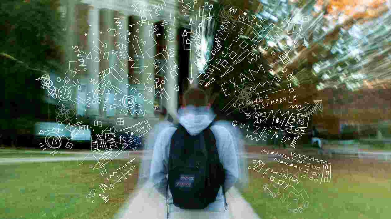 4 Backpack Blur 11102015 9759with art Final web Thumbnail