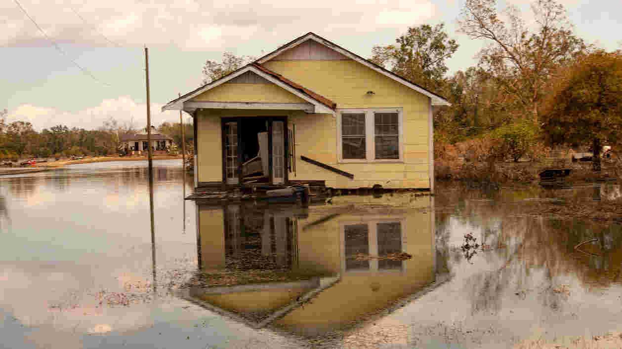 58849 FEMA 1920x1080 Thumbnail