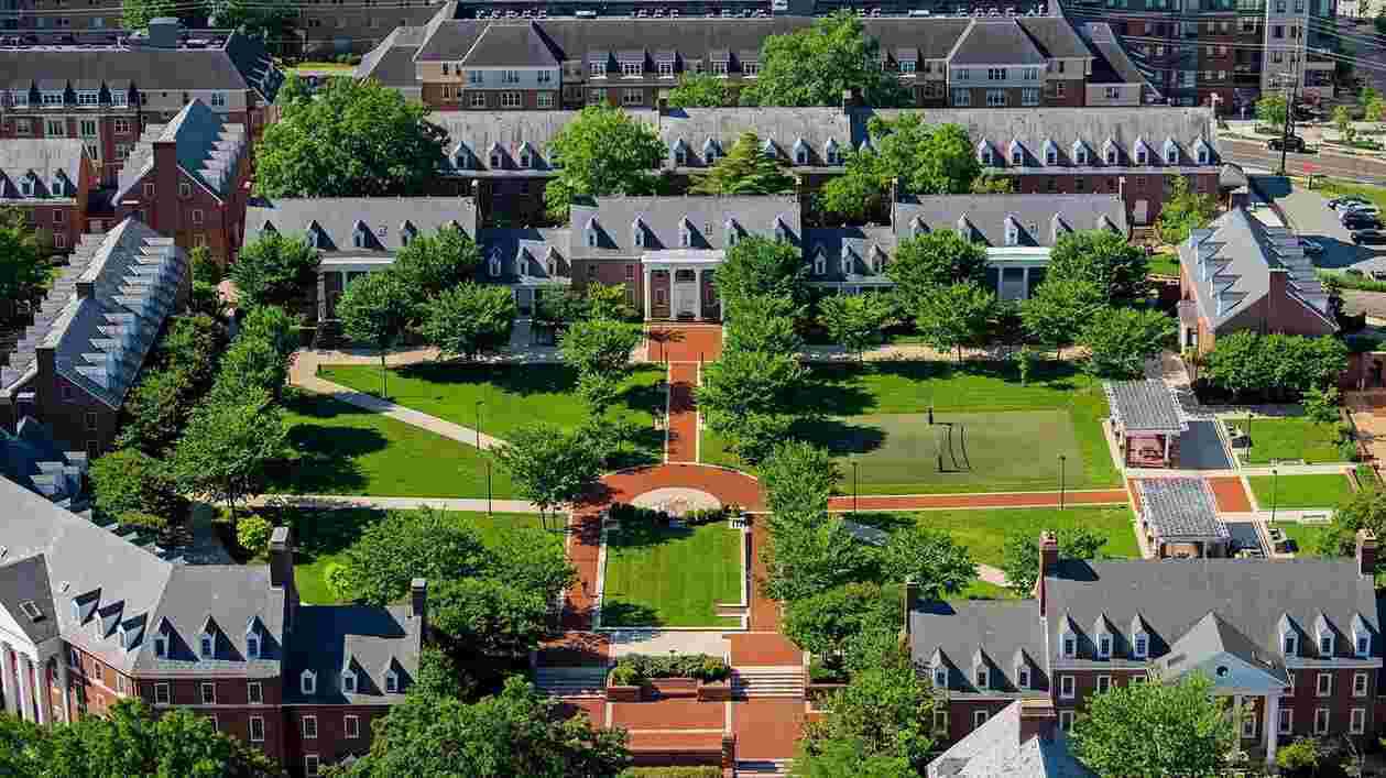6 5 18 Aerial UMD 3621 1920x1080 min Thumbnail
