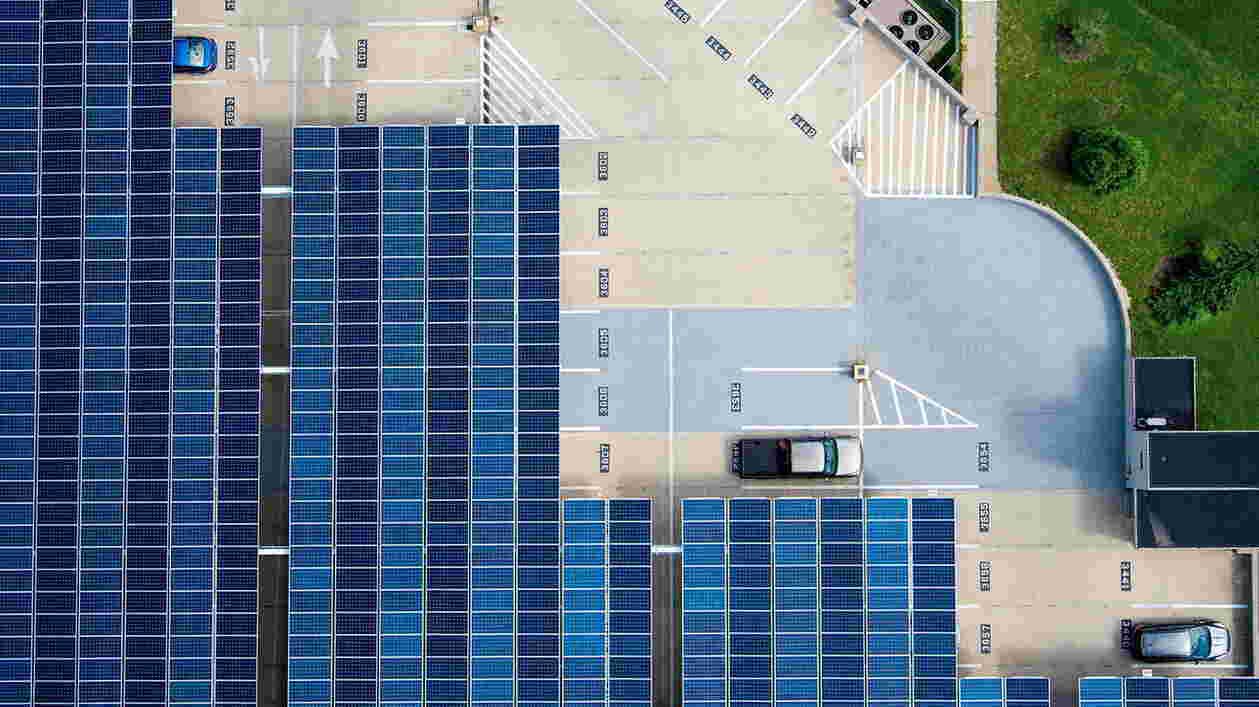 6 5 18 Aerial UMD 4156 1920x1080 min Thumbnail