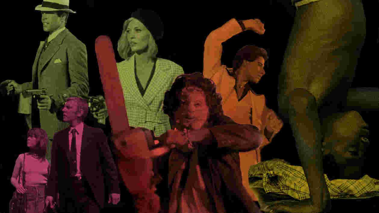 70sfilmstills 1920x1080 Thumbnail