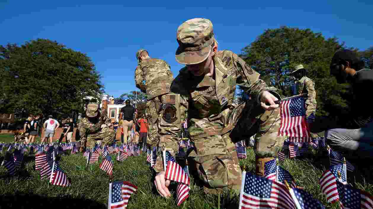 911 Flag Planting 09092022 SC 6720 1920x1080 Thumbnail