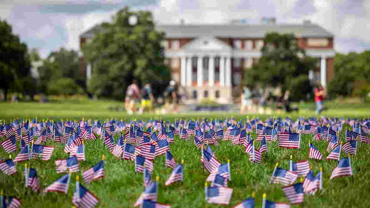 911 Flag Planting 09112023 SC 4173 1920x1080 Thumbnail