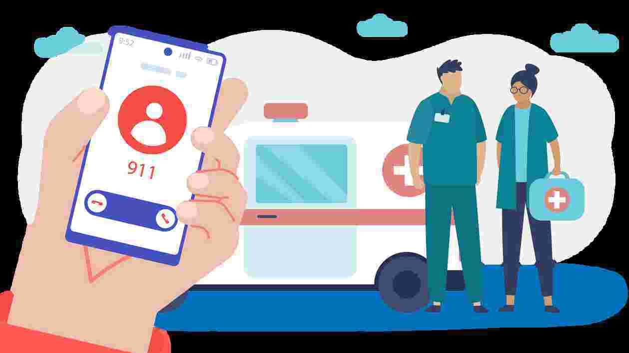 911 istock 1920x1080 Thumbnail