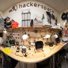 A Hackerspace Panorama 230x230 Thumbnail