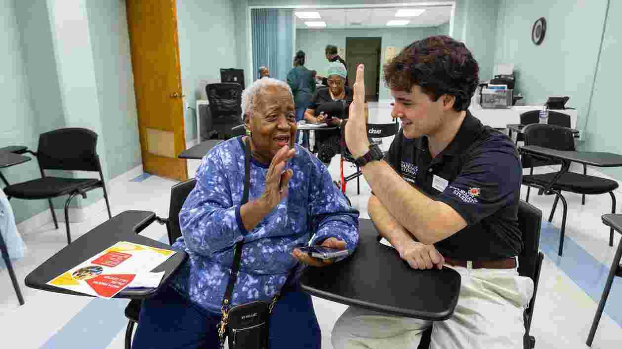 AGNR Elderly Internet Access 04182024 JC 1936 1920x1080 Thumbnail