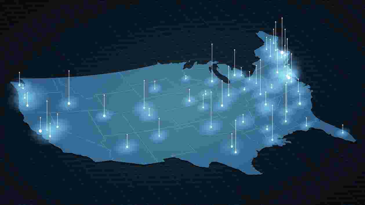 AI jobs map istock 1920x1080 Thumbnail