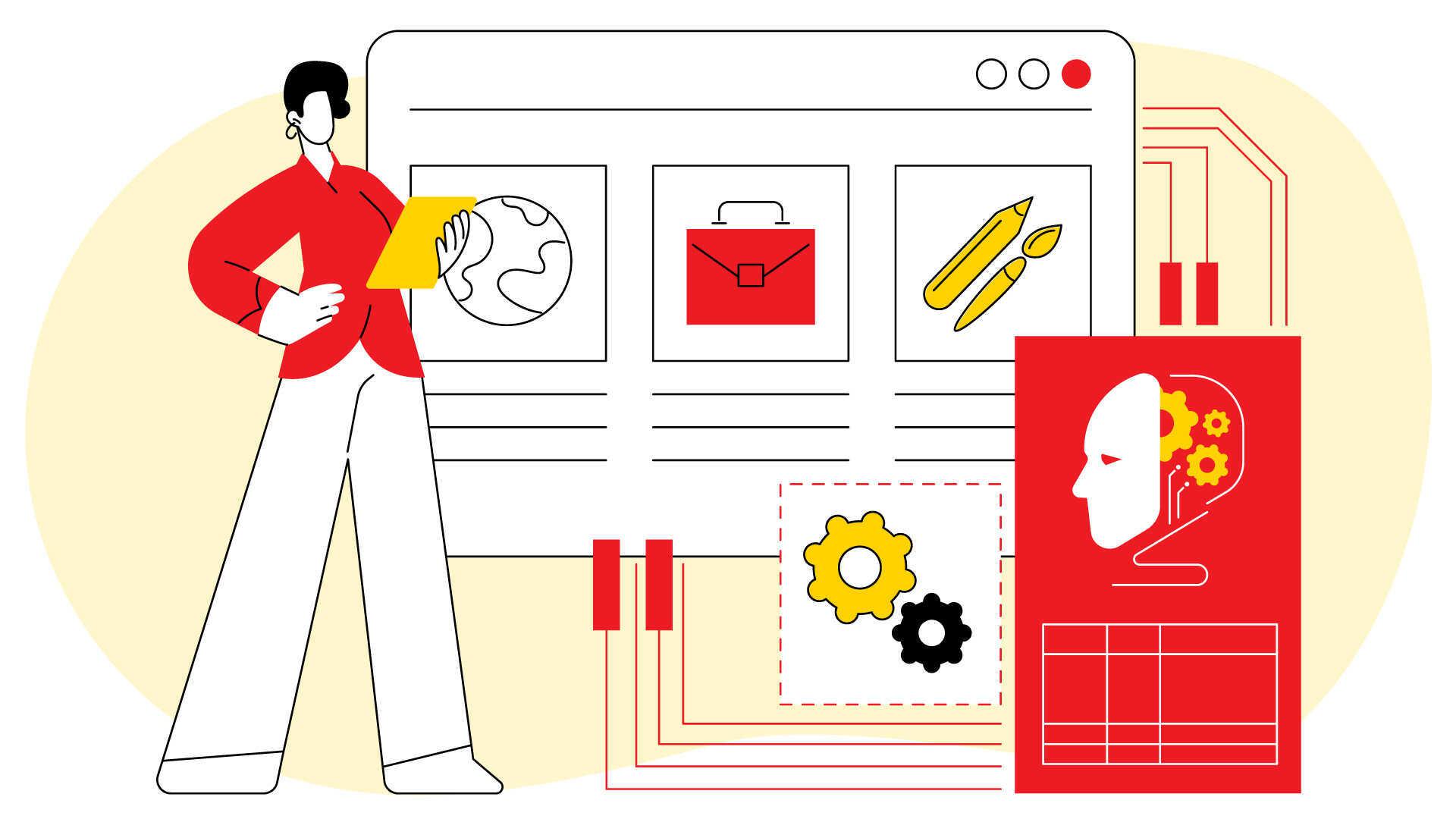 AI education istock 1920x1080 Thumbnail