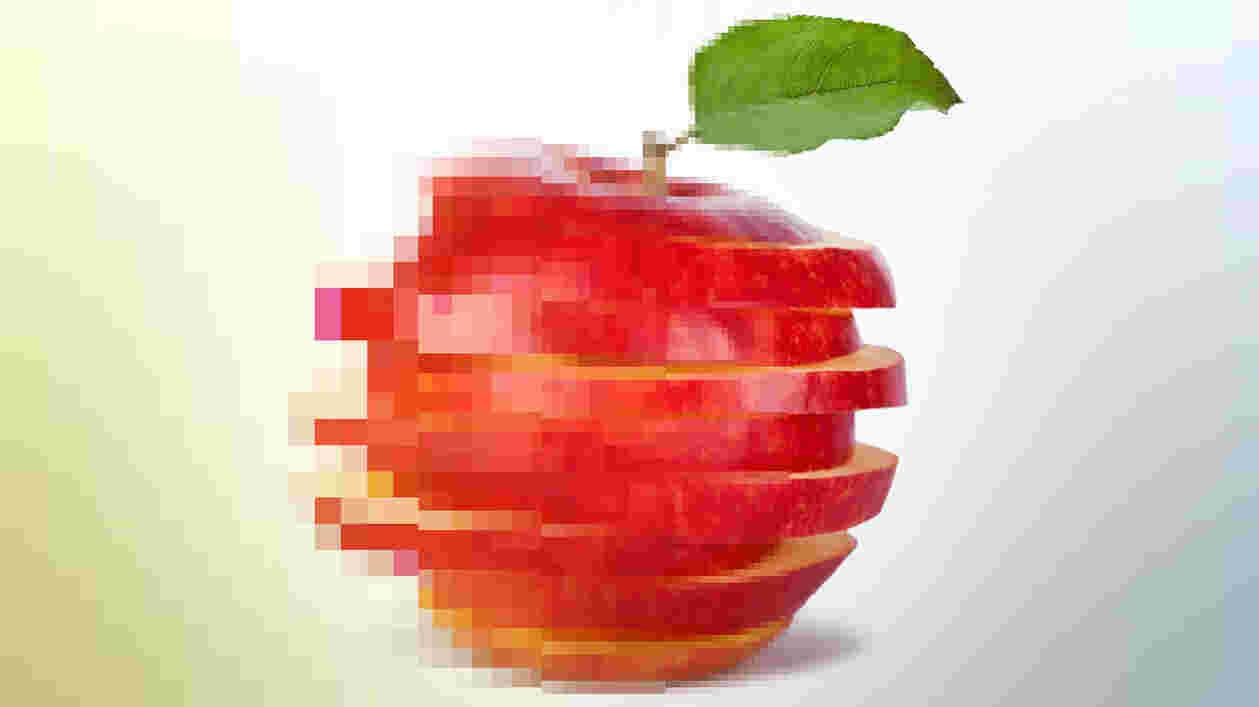 AI foodrecognition 1920x1080 istock Thumbnail